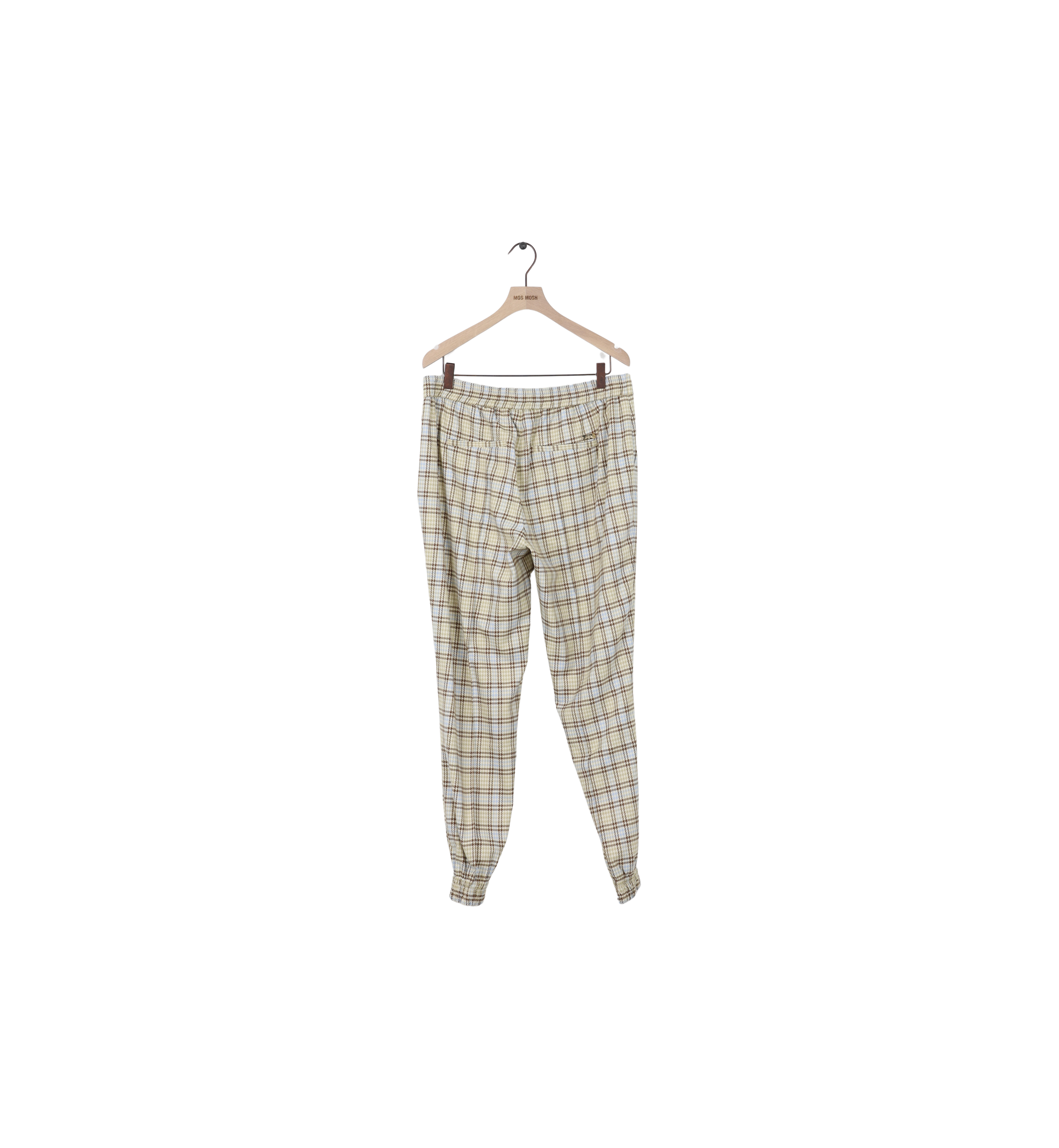 Packshot / Twill / ReLoved